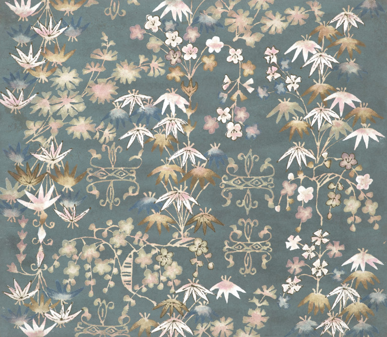 Image:
                        Lot 710