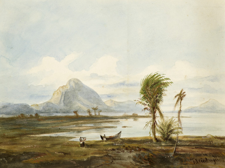 Bild:
                        Los 1343