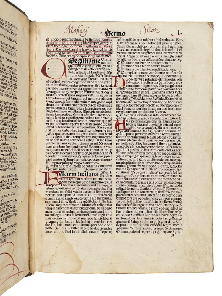 Bild:
                        Los 16