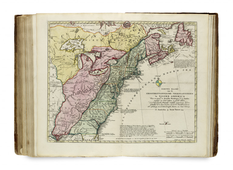 Image:
                        Lot 1154