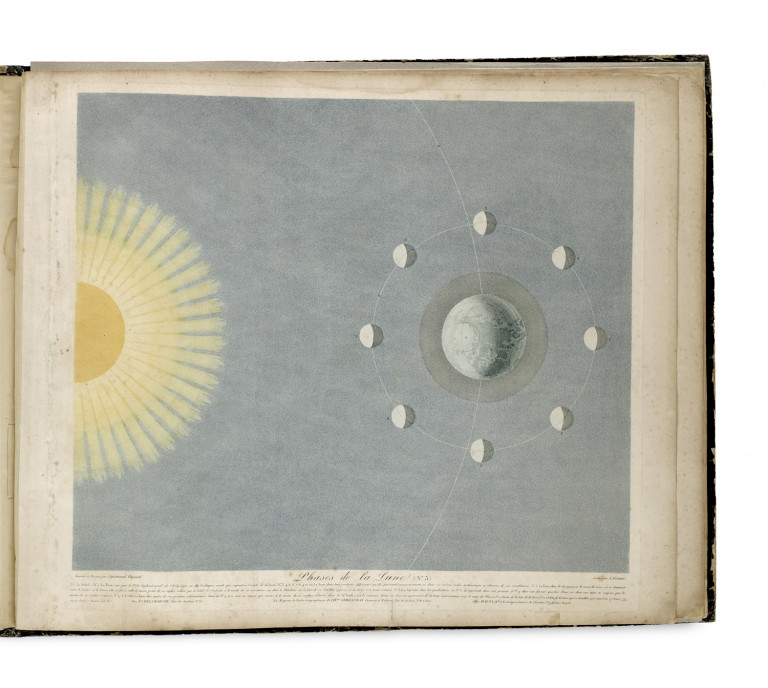 Bild:
                        Los 925