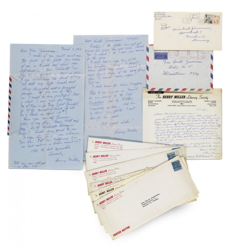 Bild:
                        Los 91