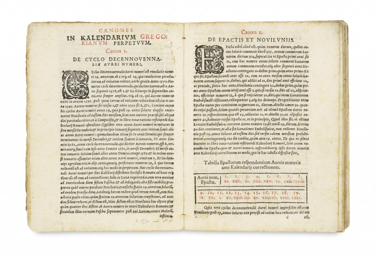 Bild:
                        Los 42