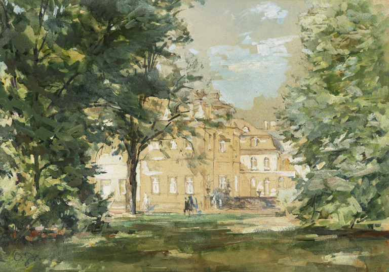 Image:
                        Lot 1280