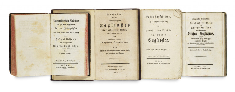 Image:
                        Lot 349