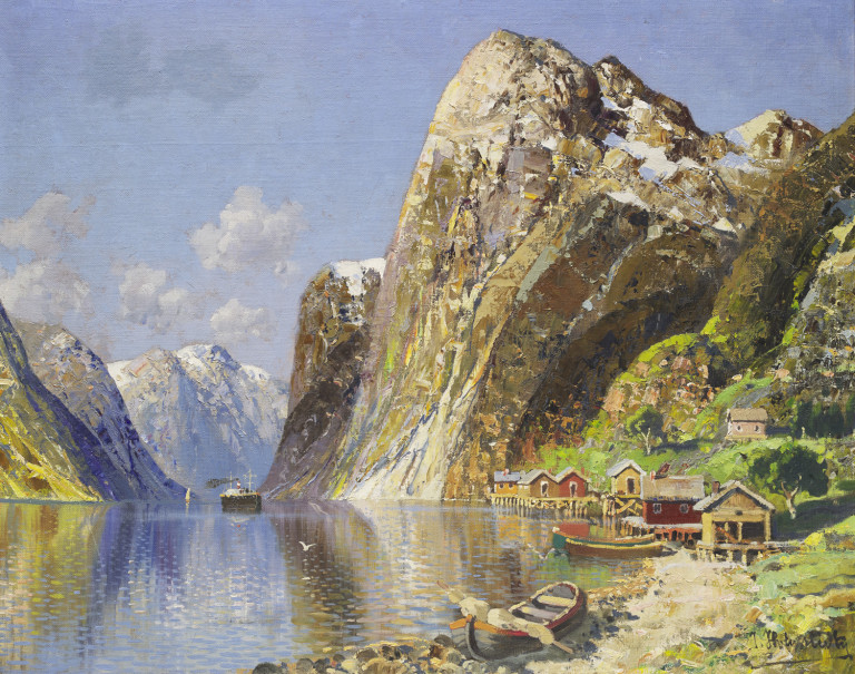 Bild:
                        Los 1592