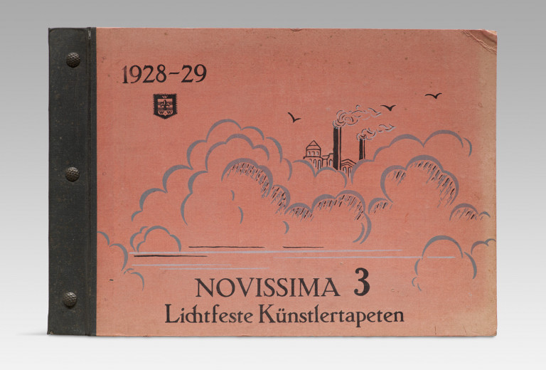 Image:
                        Lot 459