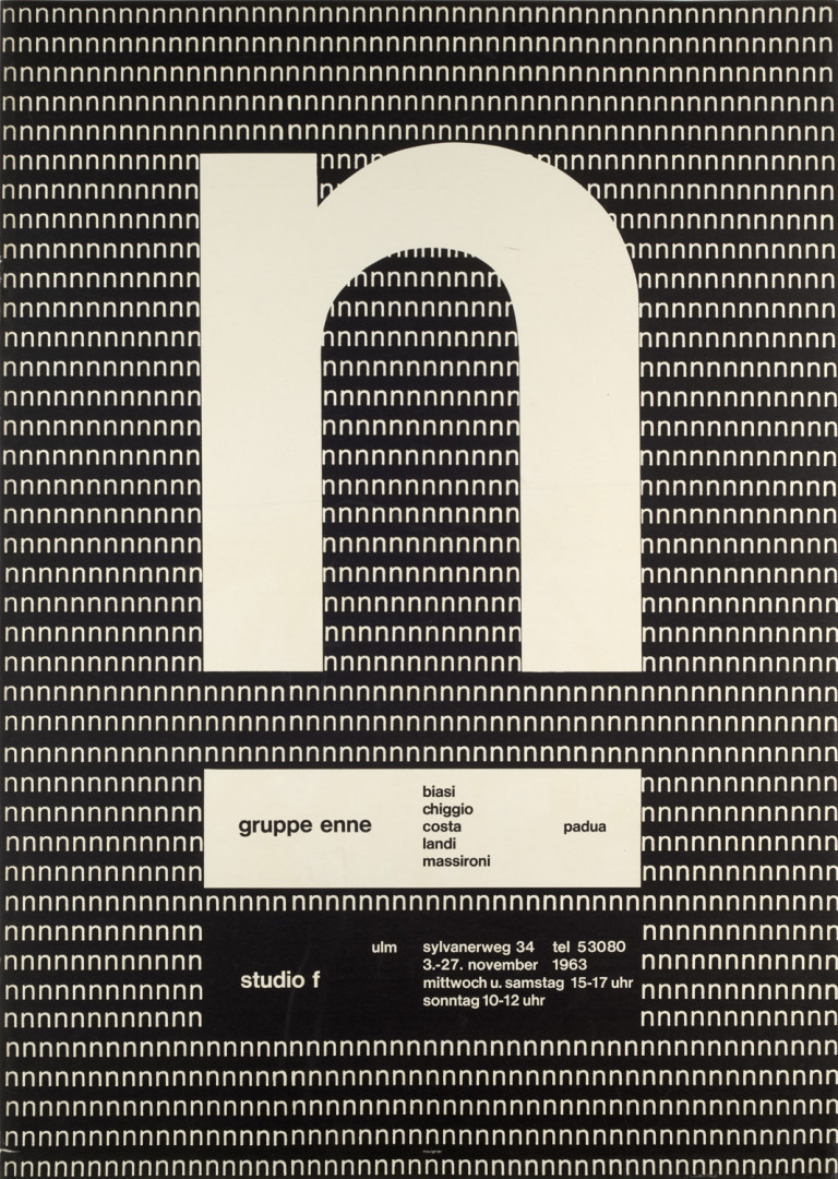 Image:
                        Lot 755