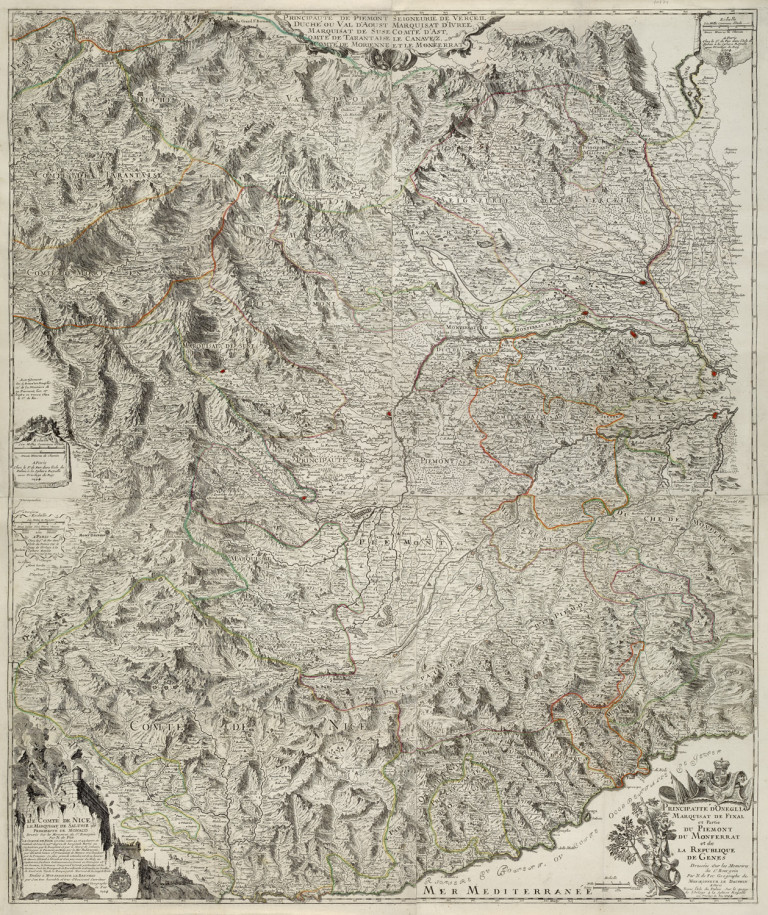 Image:
                        Lot 1190