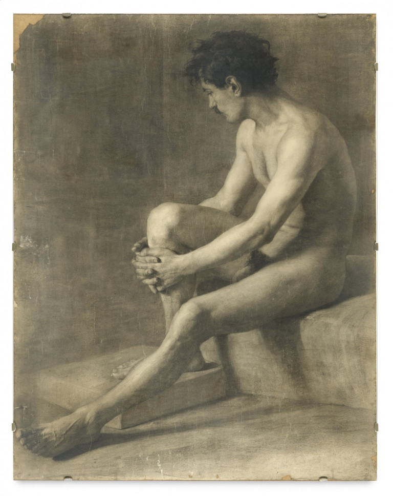 Image:
                        Lot 1469