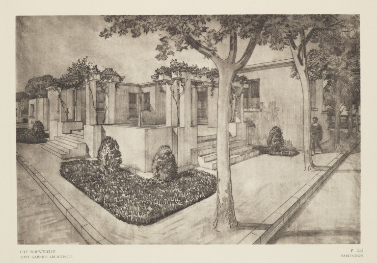 Bild:
                        Los 897