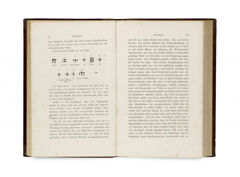 Bild:
                        Los 840