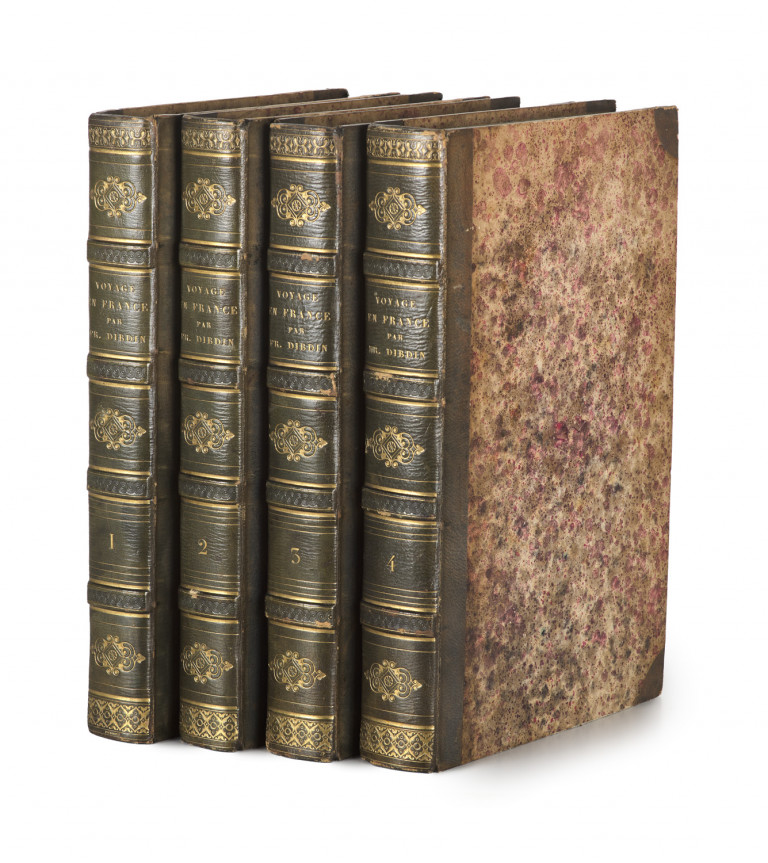 Image:
                        Lot 1177