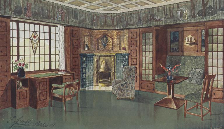 Image:
                        Lot 918