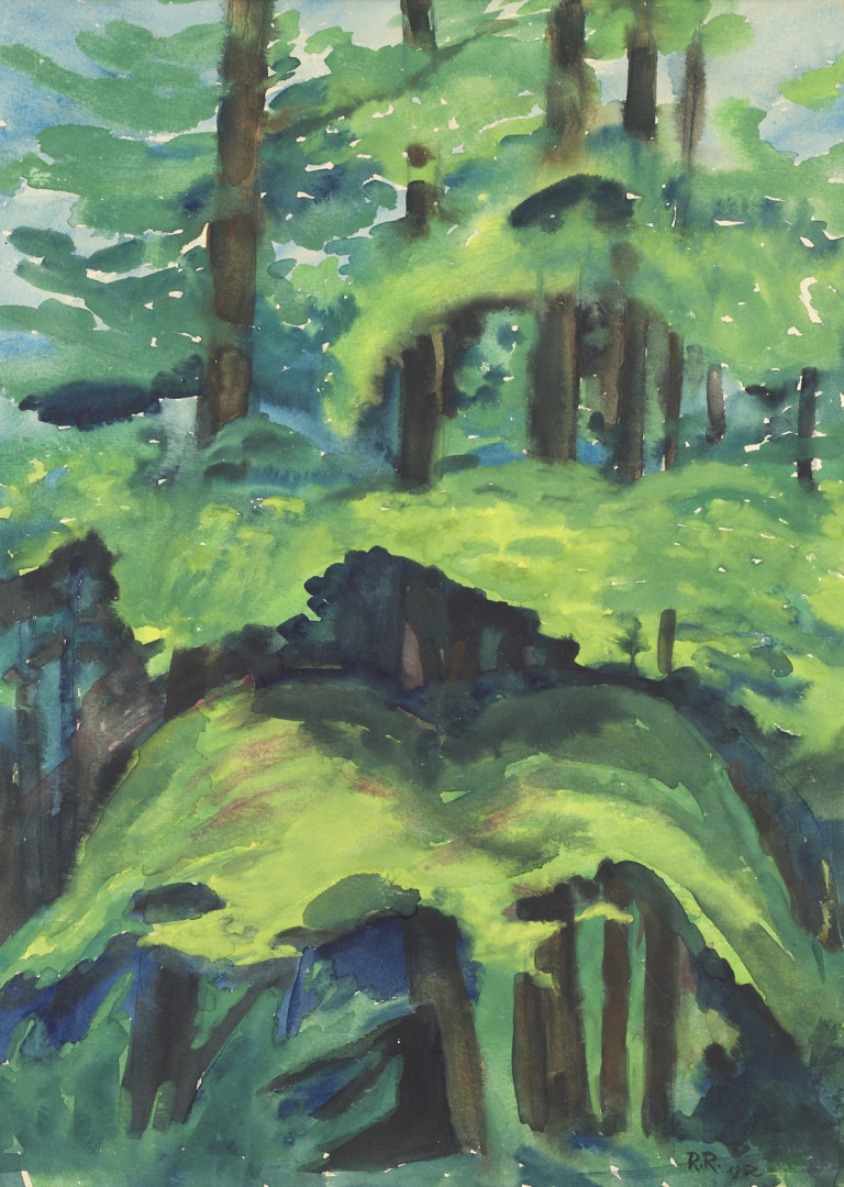 Bild:
                        Los 1557