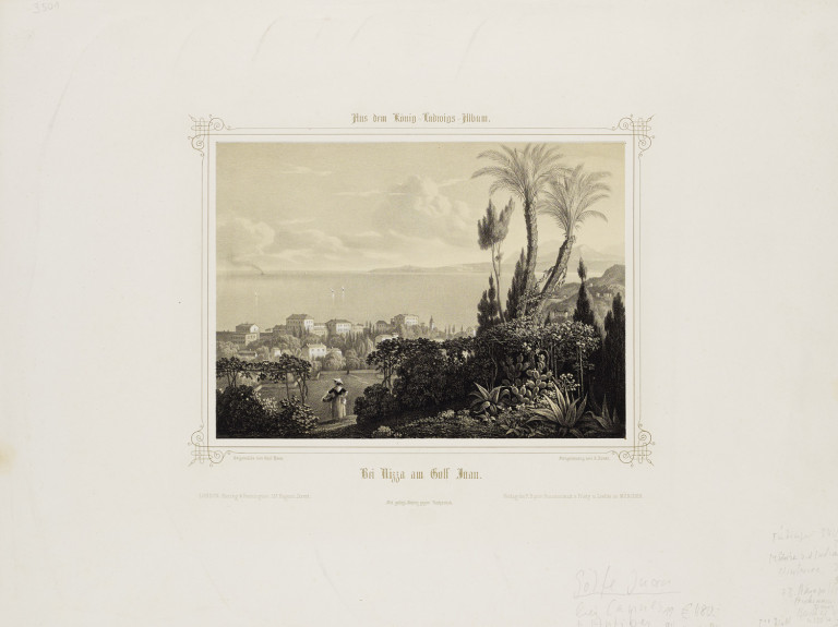 Image:
                        Lot 1322
