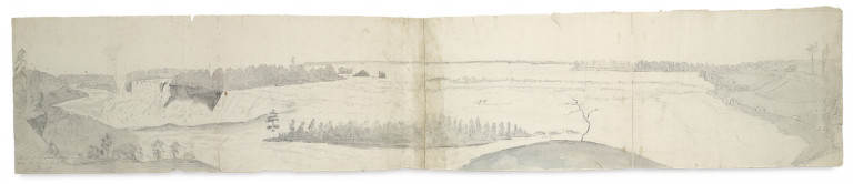 Bild:
                        Los 1233