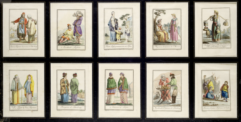 Image:
                        Lot 1366