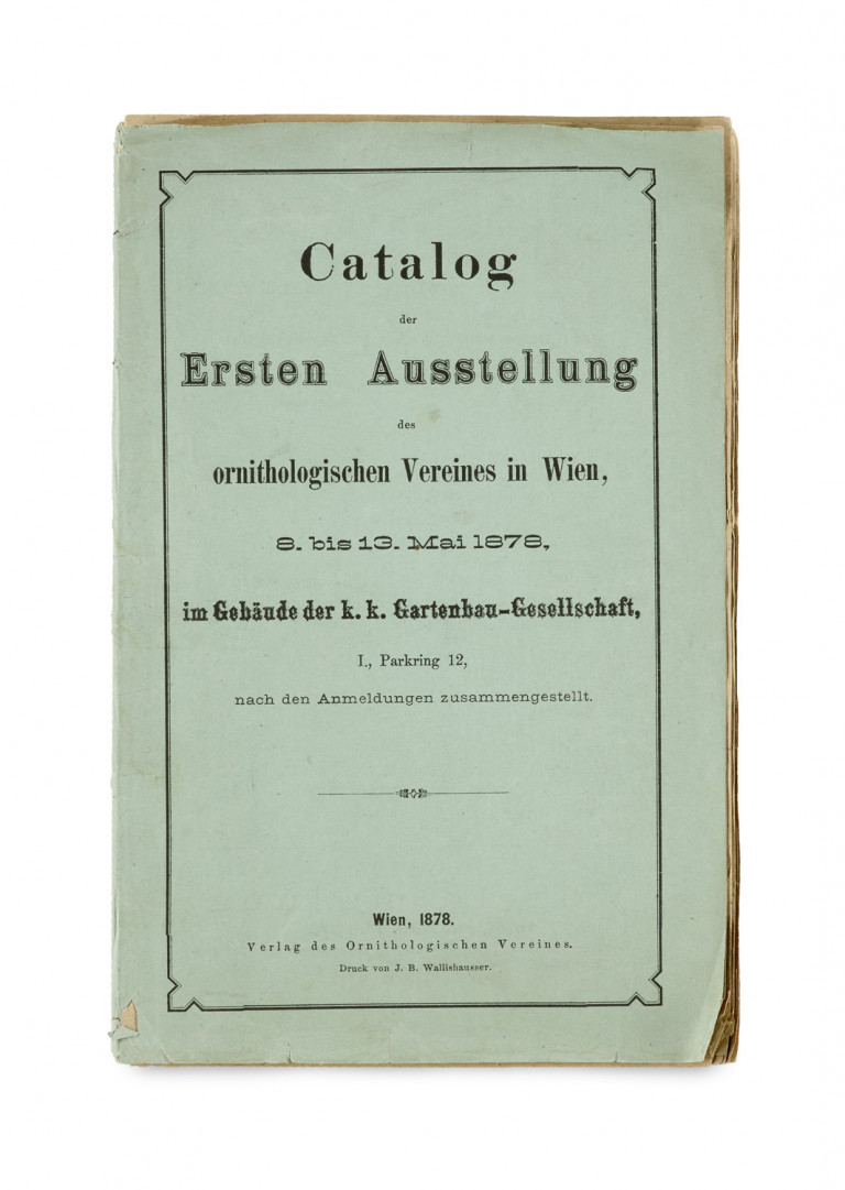 Image:
                        Lot 1043