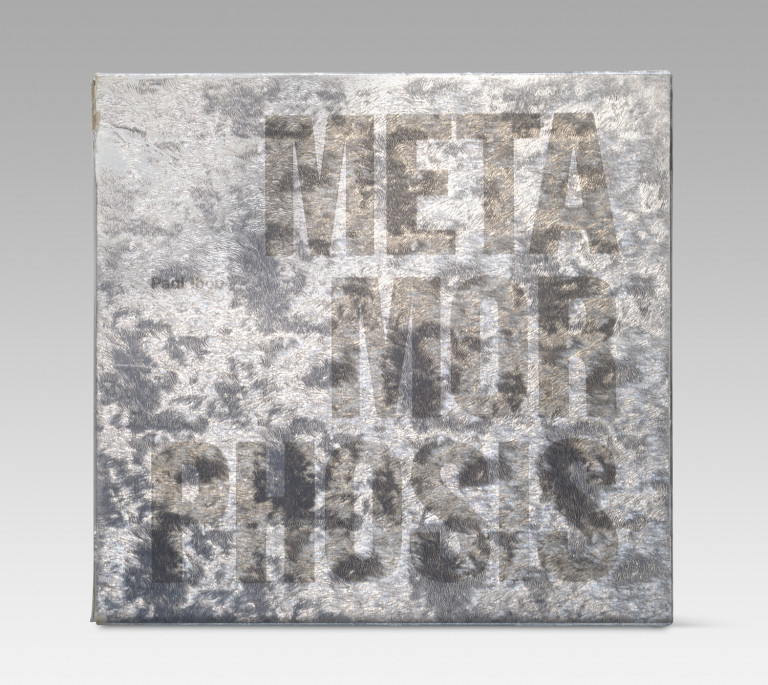 Image:
                        Lot 627