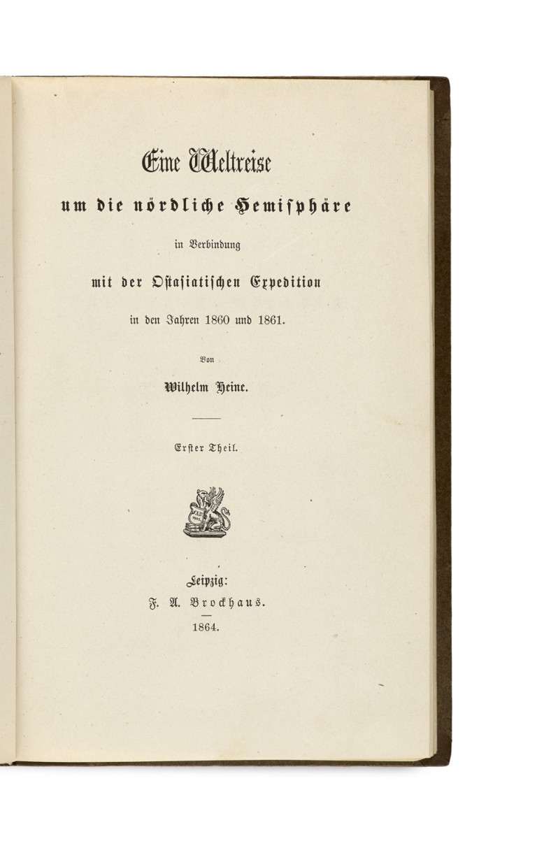 Bild:
                        Los 1150