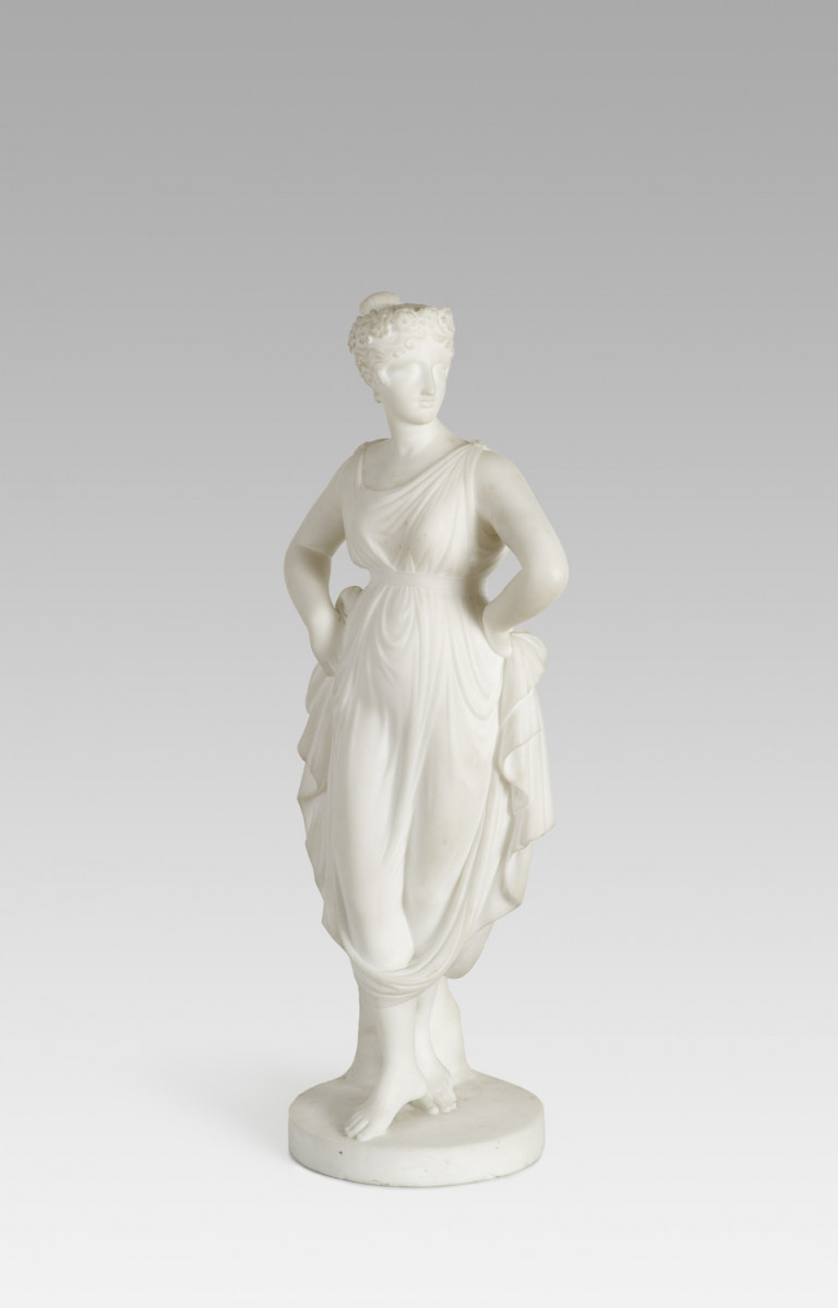 Bild:
                        Los 1629