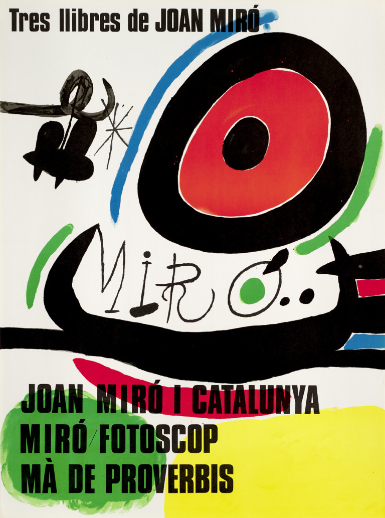 Bild:
                        Los 707