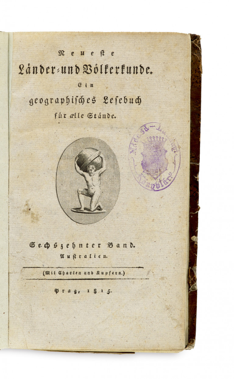 Image: 1