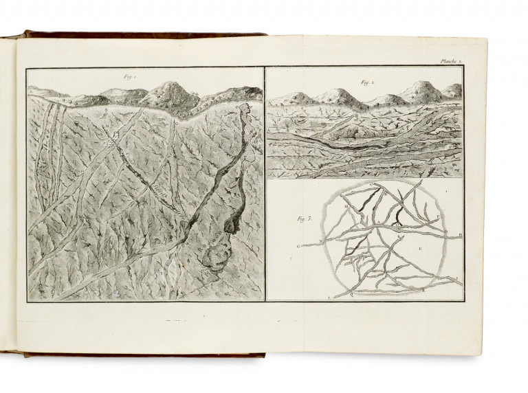 Bild:
                        Los 956