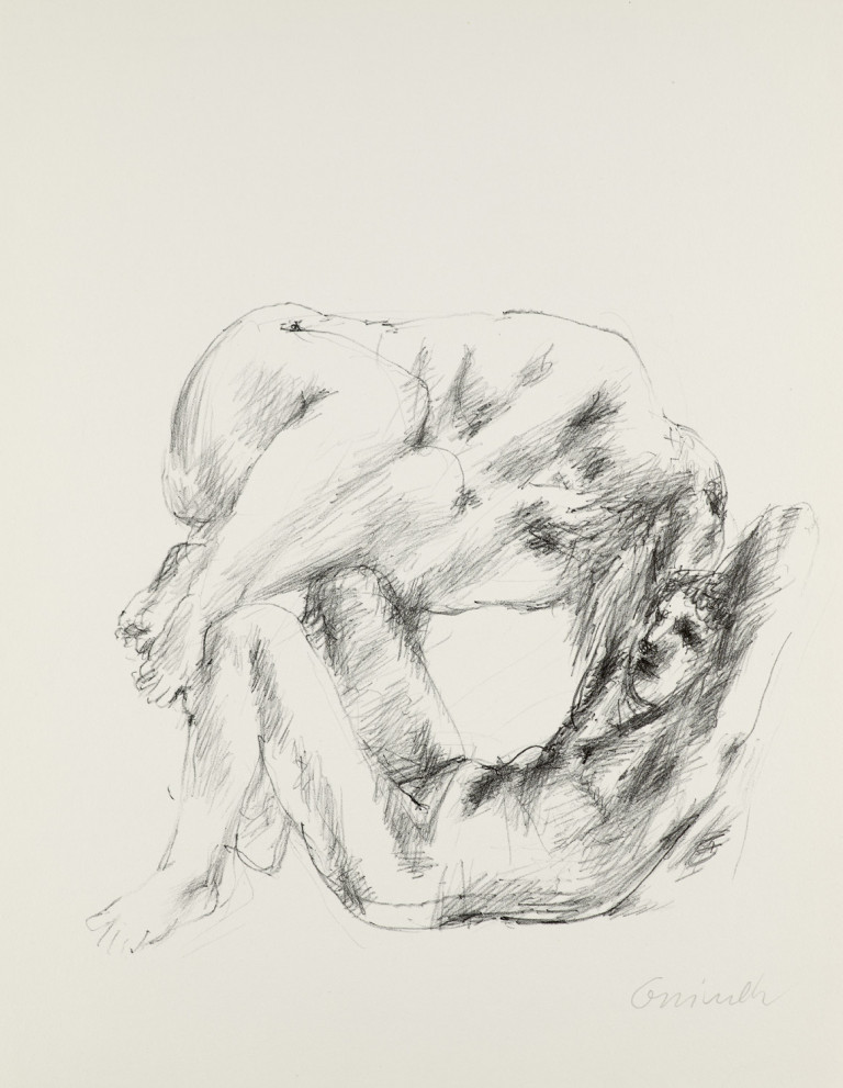 Bild:
                        Los 604