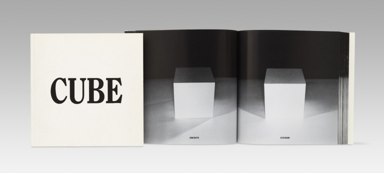 Bild:
                        Los 701