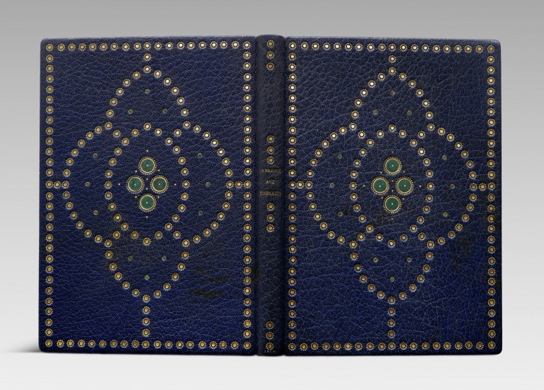 Image:
                        Lot 575