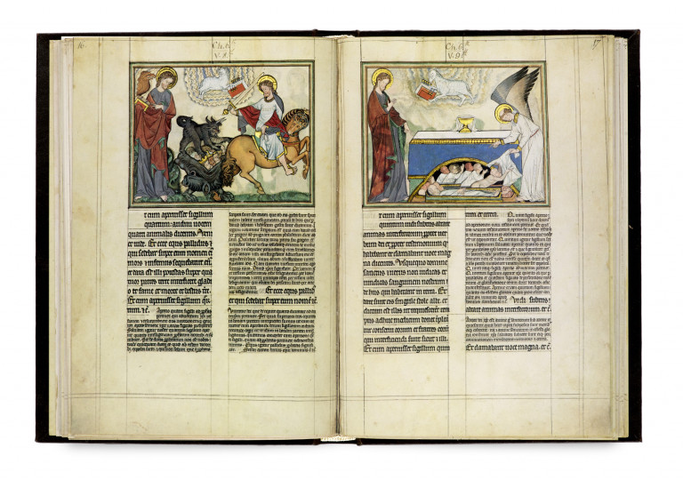 Image:
                        Lot 222