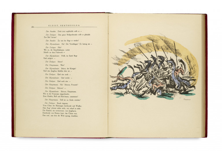 Bild:
                        Los 793