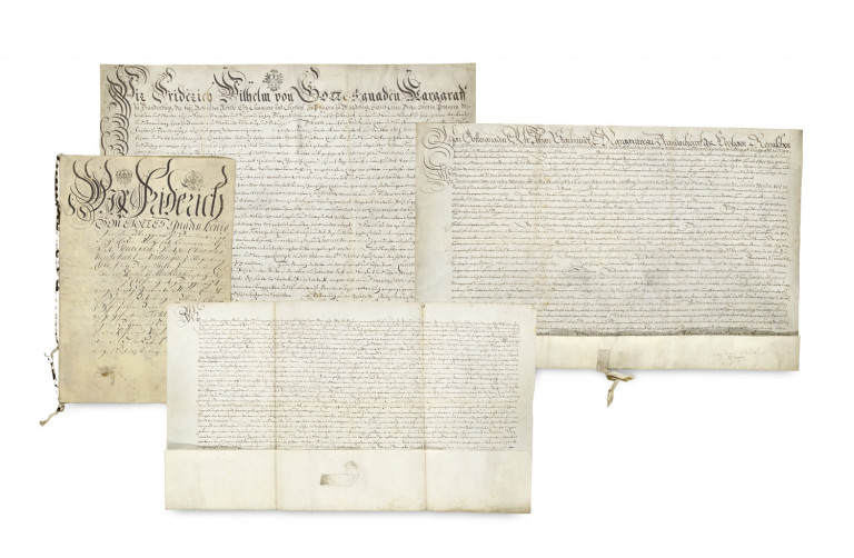 Bild:
                        Los 197