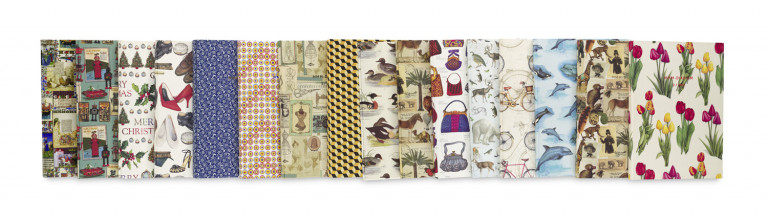 Bild:
                        Los 424