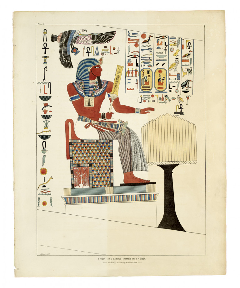 Bild:
                        Los 1274