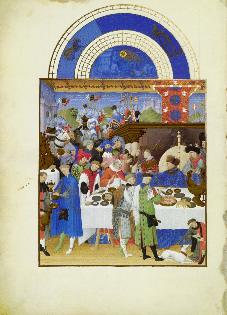 Bild:
                        Los 243