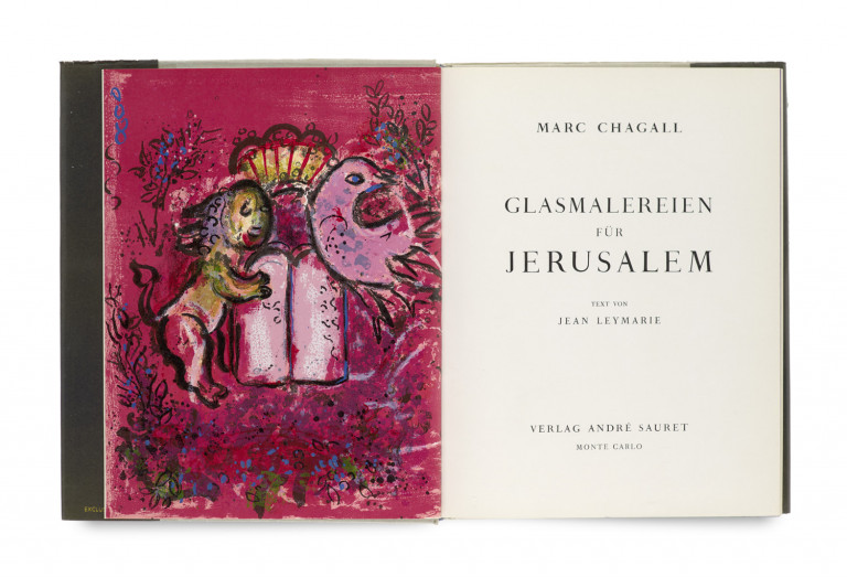 Bild:
                        Los 521