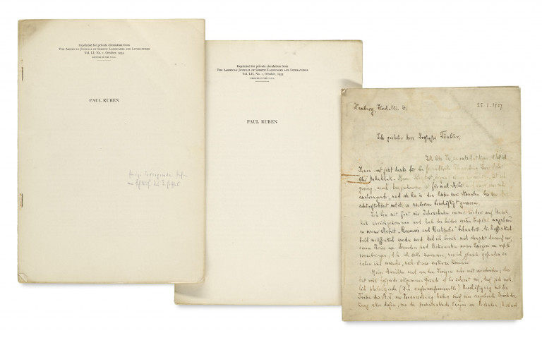 Bild:
                        Los 85