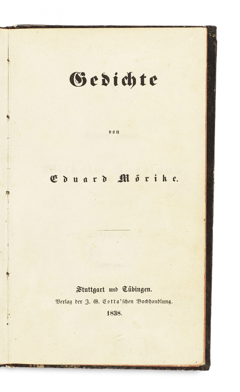 Bild:
                        Los 298