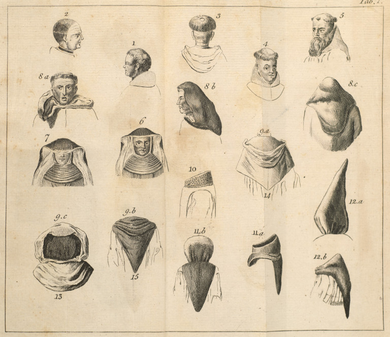 Image:
                        Lot 297