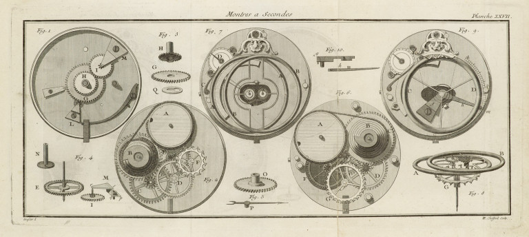 Image:
                        Lot 1086