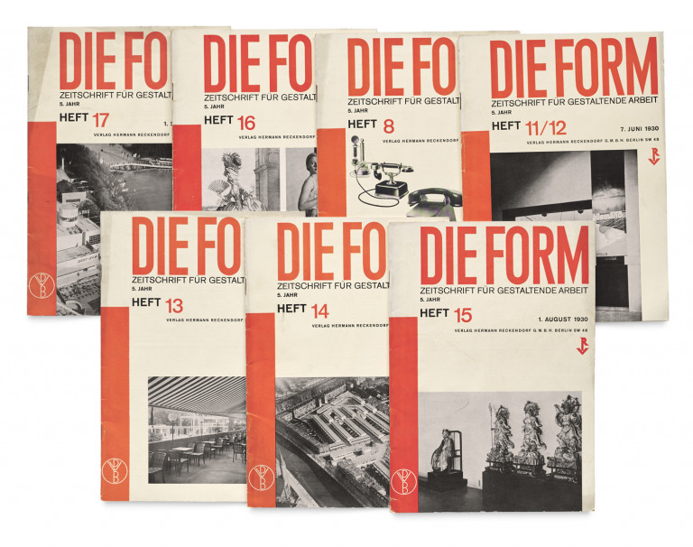 Bild:
                        Los 830