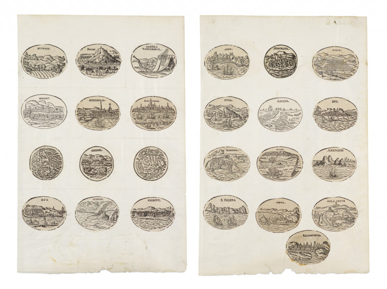 Image:
                        Lot 1151