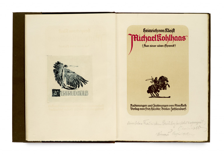 Image:
                        Lot 653