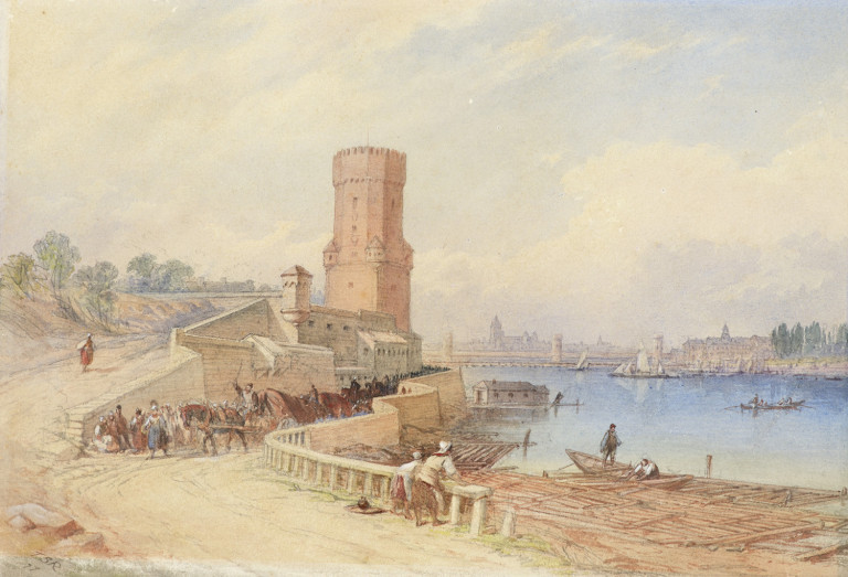 Bild:
                        Los 1331