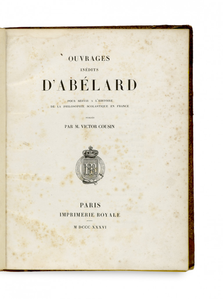 Image:
                        Lot 276