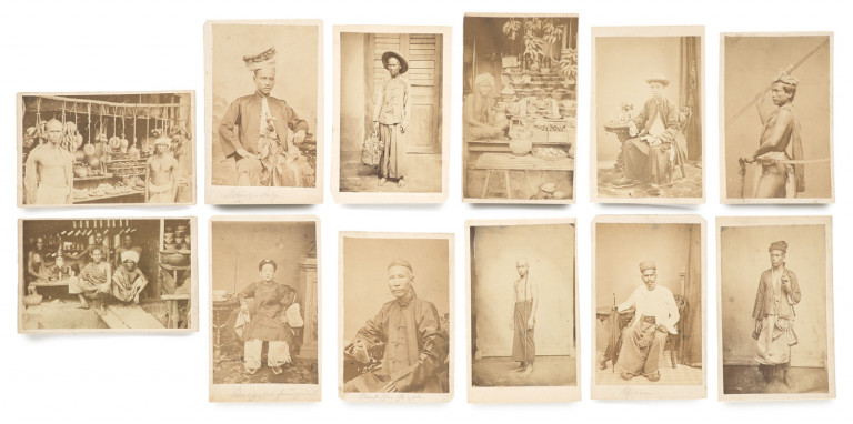 Bild:
                        Los 1377