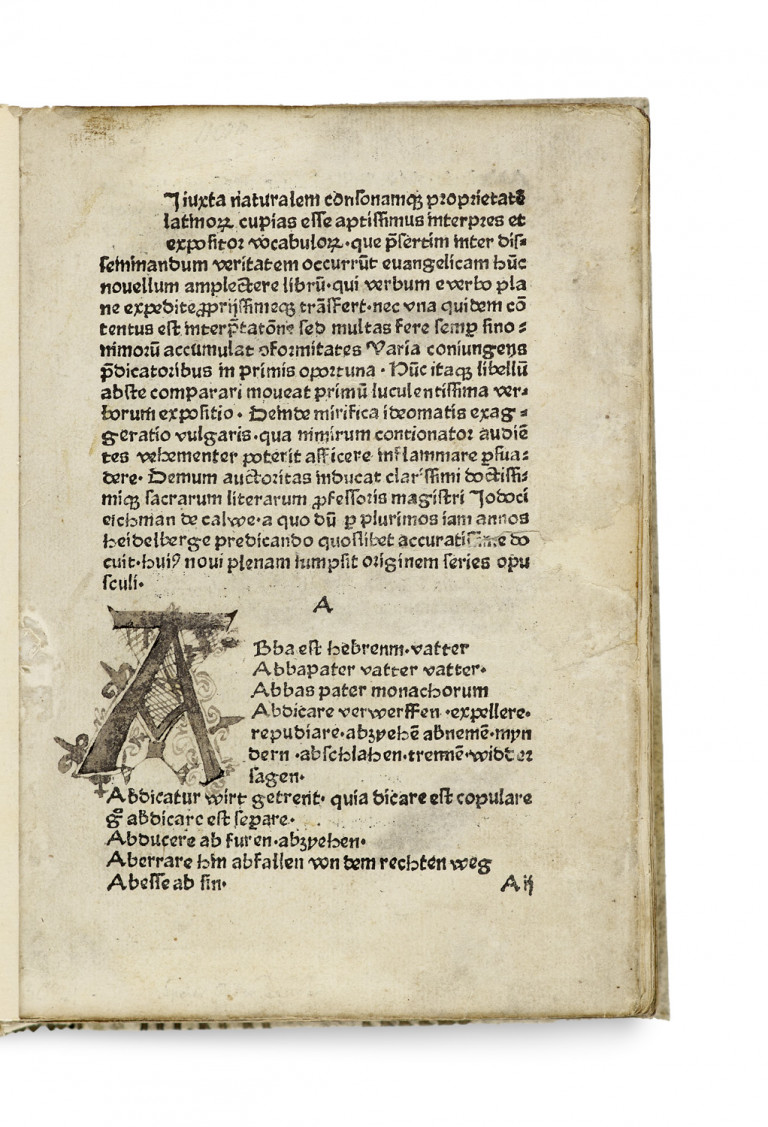 Bild:
                        Los 14